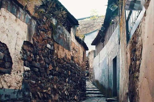 峽谷蜿蜒路，云中草原行 一場(chǎng)追風(fēng)逐云的短途自駕之旅