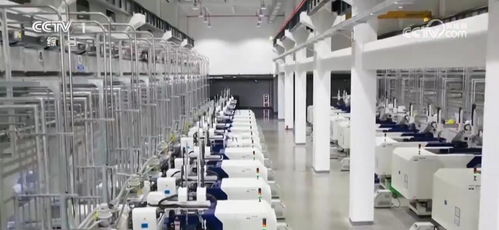 人工智能首次被寫入政府工作報告 蓬勃發展為影視制作注入新動能