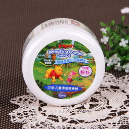 青島新起點(diǎn)母嬰用品 專(zhuān)業(yè)呵護(hù)，為母嬰健康保駕護(hù)航